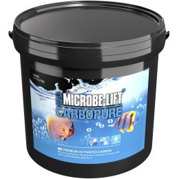 MICROBE-LIFT CARBOPURE 5L 2,9KG