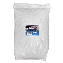 Microbe-Lift Premium Reef Salt 15kg worek - Sól Morska