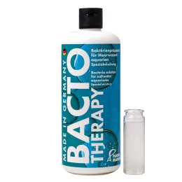 Fauna Marin Marine Bacto Reef Therapy 500ml - bakterie do akwarium morskiego