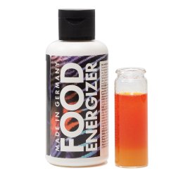 Fauna Marin Food Energizer 100 ml - aminokwasy dla ryb