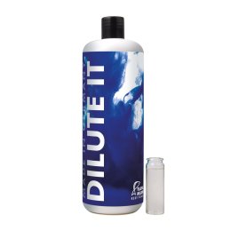 Fauna Marin Dilute it 1000 ml