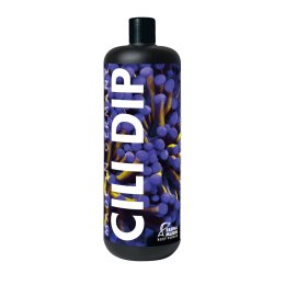 Fauna Marin Cili Dip 1000ml - DIP do koralowców