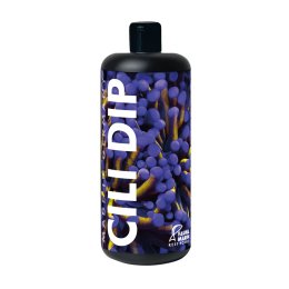 Fauna Marin Cili Dip 500ml - DIP do koralowców