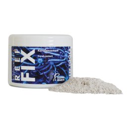 Fauna Marin Reef Fix 480 g Klej Do Klejenia Skały