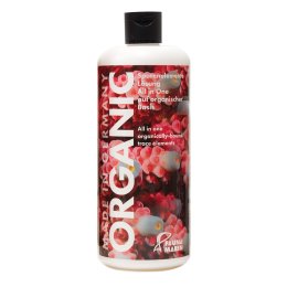 Fauna Marin Organic 500 ml - aminokwasy dla koralowców