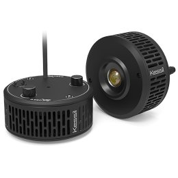 Kessil A360 XE Tuna Blue - lampa do akwarium morskiego