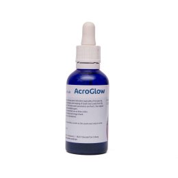 Korallen-Zucht AcroGlow 50ml - witaminy dla koralowców