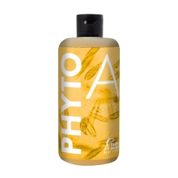 Fauna Marin Phyto A 250 ml fitoplankton