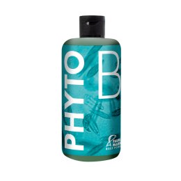 Fauna Marin Phyto B 250 ml fitoplankton