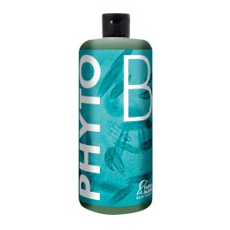 Fauna Marin Phyto B 500 ml fitoplankton