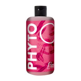 Fauna Marin Phyto C 250 ml fitoplankton