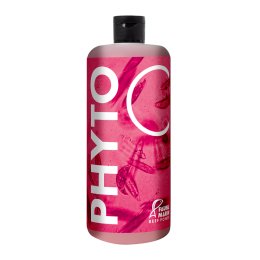 Fauna Marin Phyto C 500 ml fitoplankton