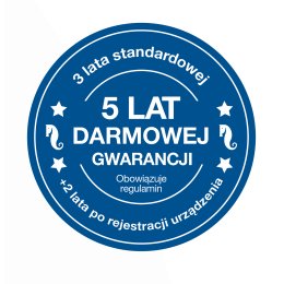 Red Sea REEFER G3 170 Deluxe System zestaw akwarium z czarną szafką