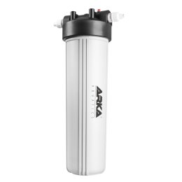 ARKA MYAQUA Multifilter 4 l filtr przepływowy