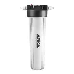 ARKA MYAQUA Multifilter 4 l filtr przepływowy