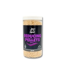 Squali Reducing Pellets Small 500 ml Biopellety Do Akwarium Morskiego