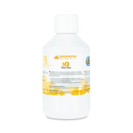 Modern Reef Nitri-Bac 250 ml - bakterie startowe do akwarium morskiego