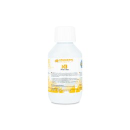 Modern Reef Nitri-Bac 150 ml - bakterie startowe do akwarium morskiego