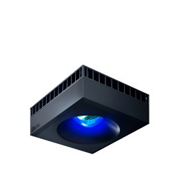 Red Sea Reefer G3 S-700 MAX zestaw akwarium z czarną szafką