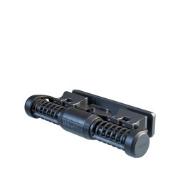 Red Sea Reefer G3 S-700 MAX zestaw akwarium z czarną szafką