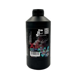 Reef Scorpionfish Kh 1000 ml