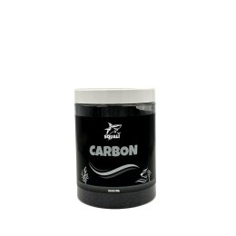 Squali Carbon 1000 ml Węgiel Aktywny Z Siateczką