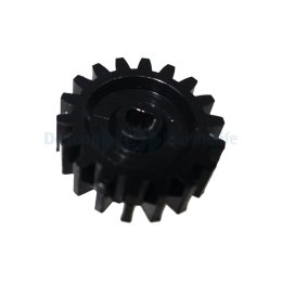 Koło zębate - Gear Wheel