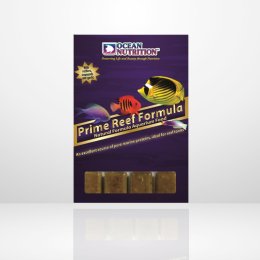 Ocean Nutrition Prime Reef Formula 100 g - pokarm mrożony