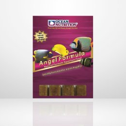 Ocean Nutrition Angel Formula 100 g - pokarm mrożony