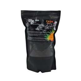 Reef Scorpionfish Carbo 1000 ml węgiel aktywny do akwarium