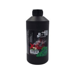 Reef Scorpionfish Mg 1000 ml magnez w płynie