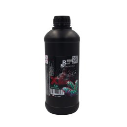 Reef Scorpionfish Ca 1000 ml wapno w płynie