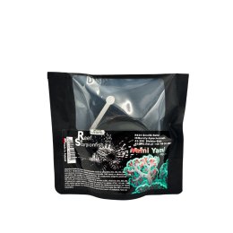 Reef Scorpionfish Yami Yami 100 ml pokarm dla koralowców