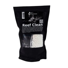 Reef Scorpionfish Reef Clean Absorbent do usuwania Baru z wody morskiej