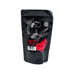 Reef Scorpionfish Cuprums 50 ml miedź do akwarium morskiego