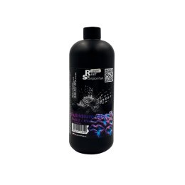 Reef Scorpionfish Rubidium 500 ml rubid do akwarium morskiego