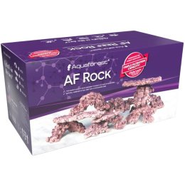 Aquaforest Rock SHELF 18kg syntetyczna skała do akwarium morskiego