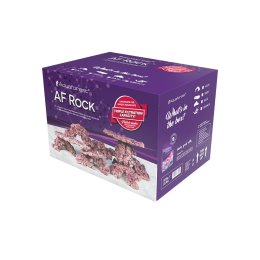 Aquaforest Rock SHELF 10kg syntetyczna skała do akwarium morskiego