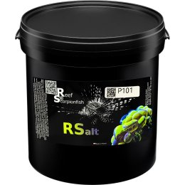 Reef Scorpionfish salt 25kg - Sól Morska