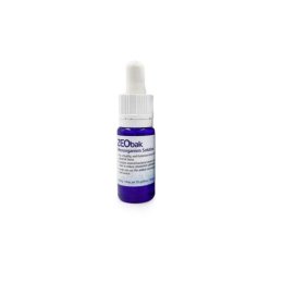 Korallen Zucht Zeobak 10ml - bakterie do akwarium