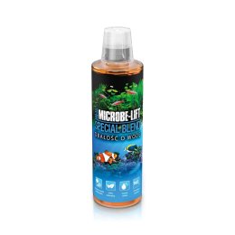 Microbe Lift Special Blend 118 ml - bakterie do akwarium