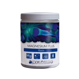 Colombo Magnesium Plus 1000ml