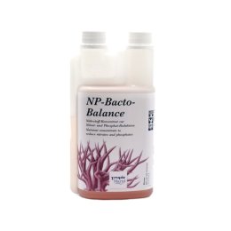 Tropic Marin NP Bacto Balance 500 ml - bakterie do akwarium