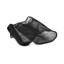 Net Bag siatka na media filtracyjne 10x15 cm