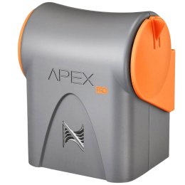 Neptune Apex A3 PRO System Sterowania Akwarium