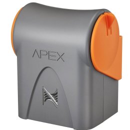 Neptune Apex A3 System Sterowania Akwarium