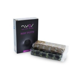 Nyos Reef Putty Black Dwuskładnikowy Klej do Korali