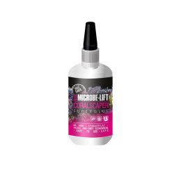 Microbe-Lift SuperGlue 50 G Klej do Klejenia Korali