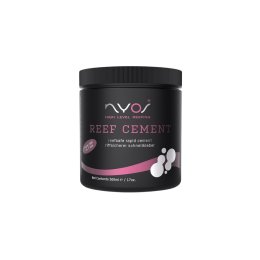 Nyos Reef Cement 500 ml Klej Do Klejenia Skały