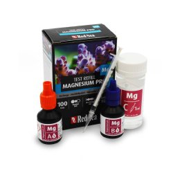 Red Sea Magnesium Pro Refill